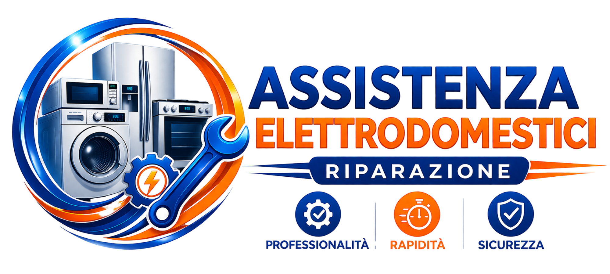assistenza indesit bologna